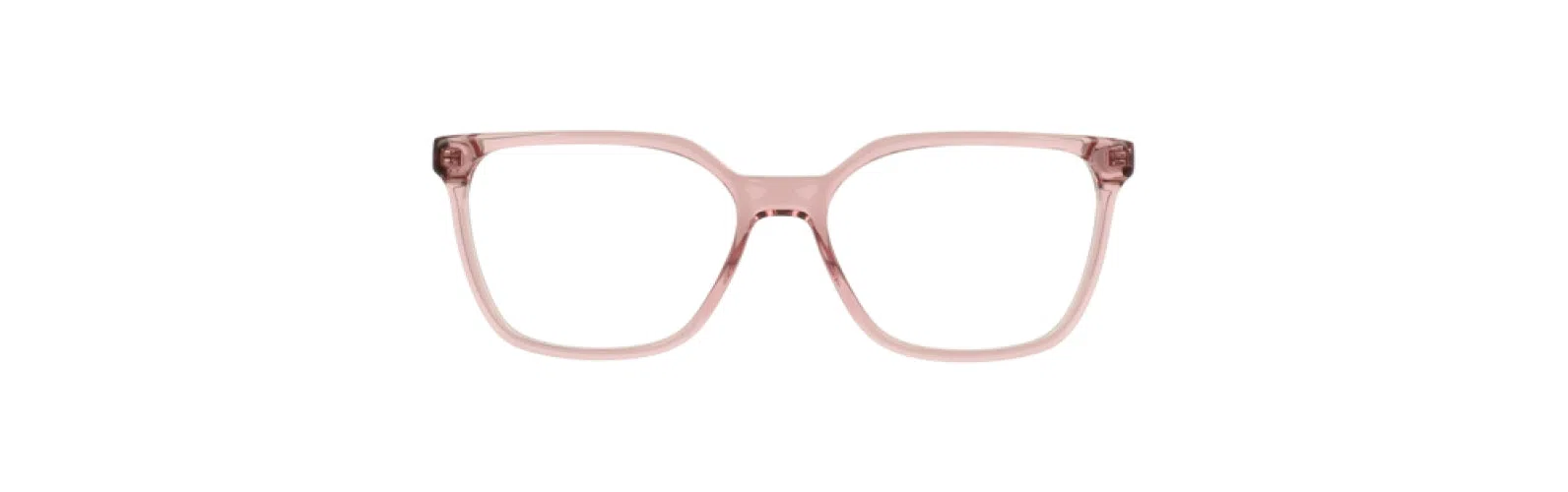 Vera Bradley VBLAYLA Eyeglasses - view 4
